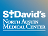 St. David's North Austin Medical Center logo