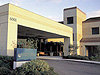 San Ramon Regional Medical Center photo
