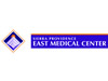 Sierra Providence East Medical Center logo