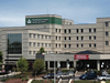 Northeast Georgia Medical Center photo