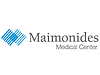 Maimonides Medical Center logo