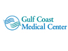 Gulf Coast Medical Center logo
