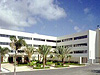 Coral Gables Hospital photo
