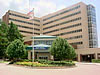 Gadsden Regional Medical Center photo