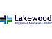Lakewood Regional Medical Center logo