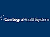 Centegra Memorial Medical Center logo