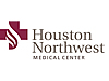 Houston Northwest Medical Center logo