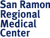 San Ramon Regional Medical Center logo