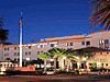 Fort Walton Beach Medical Center photo