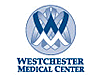 Westchester Medical Center logo