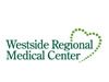 Westside Regional Medical Center logo