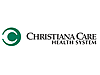 Christiana Care Health System - Christiana Hospital logo