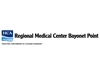Regional Medical Center Bayonet Point logo