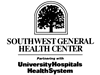 Southwest General Health Center logo