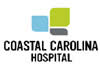 Coastal Carolina Medical Center logo