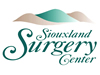 Siouxland Surgery Center logo