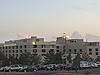 Sierra Medical Center