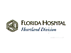 Florida Hospital Heartland Medical Center logo