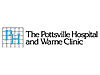 Schuylkill Medical Center South Jackson Street logo