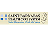 Saint Barnabas Medical Center logo