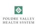 Poudre Valley Hospital logo