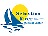 Sebastian River Medical Center logo