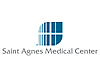 Saint Agnes Medical Center logo