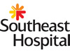 Southeast Hospital logo