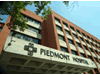 Piedmont Hospital photo