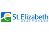 St. Elizabeth Edgewood logo