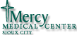 Mercy Medical Center - Sioux City logo