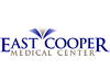 East Cooper Medical Center logo