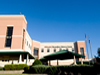 St. David's Round Rock Medical Center