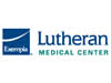 Exempla Lutheran Medical Center logo