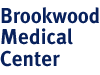 Brookwood Medical Center logo