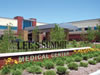 Lee's Summit Medical Center