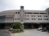 St. David's South Austin Medical Center photo