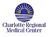 Charlotte Regional Medical Center logo