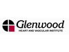 Glenwood Regional Medical Center logo