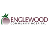 Englewood Community Hospital logo