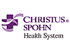 CHRISTUS Spohn Hospital Corpus Christi - Memorial logo