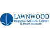 Lawnwood Regional Medical Center and Heart Institute logo