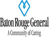 Baton Rouge General Medical Center - Mid City logo