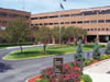 Overland Park Regional Medical Center photo