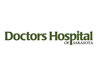 Doctors Hospital of Sarasota logo