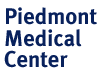 Piedmont Medical Center logo