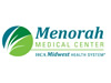Menorah Medical Center logo