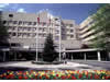 Miami Valley Hospital photo