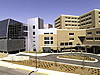 Mercy Medical Center - Sioux City photo