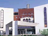 Resurrection Medical Center
